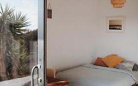 Hotel Surf & Yoga Retreats Fuerteventura
